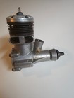 Stallion 35 Control Line Model Airplane Engine
