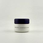 Tatcha Ageless Revitalizing Eye Cream 11 4ml  0 38 Oz New Without Box