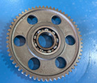Am Series Krone 59 Tooth Idler Gear Bearing For Disc Mowers