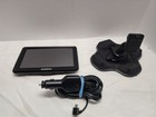 Garmin 760lm Truck Rv Gps Navigation System 