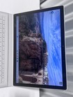 Microsoft Surface Book 2 13 5  I7-8650u 16gb 512gb Ssd Gtx 1050 Win 11 Pro Touch