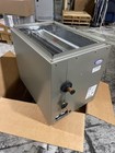 Adp Pg32936d142b1605ap 3 Ton Ac hp Upflow downflow Cased A Coil Cfm 1200 221914