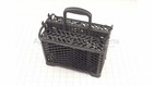 Whirlpool Dishwasher Part   Wp6-918873 - Silverware Basket