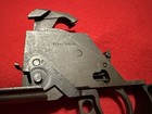 Wwii Usgi Springfield Armory M1 Garand Correct -5 Trigger Group Ww2