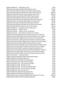  4272  Iraq Used Scott  ---some 70  Officials And Bob  Mostly Used