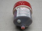 Lot Of 10 Electro-lube 475cc Single Point Lubricant Dispenser T210839