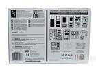 1 25 Amt 1964 Dodge 330 Plastic Model Kit  sealed 