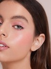Sheglam Color Bloom Liquid Blush Makeup For 0 18 Fl Oz  pack Of 1   Love Cake