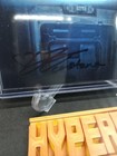 Halo 4 Cortana Jen Taylor Signed Autograph Photo 4x6 Jsa Coa  1 Dr Halsey Unsc