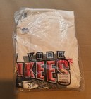 New York Yankees Starter 1996 World Series Champions T Shirt X-large Vintage Nwt