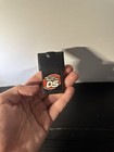 Action Replay For Nintendo Ds Lite Ds Cartridge Only  Black  No Cable