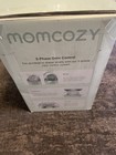 Momcozy Diaper Pail