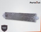 2010 - 2015 Audi Q7 Automatic Transmission Oil Cooler Oem