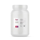 Bvv Cana-sil60 Silica Gel 60a Chromatographic Grade 40-63 Micron  230-400 Mesh 