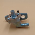 New Oem For Honda Rancher 350 Trx350 00-06 Gas Fuel Tank Petcock Valve Switch