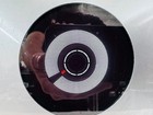 Pioneer Cdj-2000nxs Nexus Multiplayer Dj Cd Player - Working  009 - Please Read