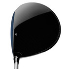 New Taylormade Qi10 Max Driver 2024 Choose Loft  Flex  Shaft   Dexterity