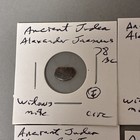 Ancient Judean Widows Mites Mentioned In The Bible From The Time Of Jesus   Coa