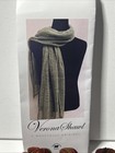 Morehouse Yarn Verona Shawl Kit Merino Lace Wool 880 Yards  d2 