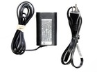 Genuine Dell 45w    Ac Adapter Laptop Charger Power Supply   Small Tip - 4 5mm