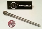  sr  Yamaha Gas Golf Cart Clutch Puller Removal Tool Primary Drive Clutch G2