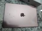 Apple Ipad Pro  9 7-inch  A1675 32 Gb  Wi-fi   4g  9 7 In - Rose Gold