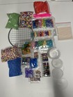 Diy Slime Kit Supplies Kids     Slime Making Kits Craft For Girls Boys