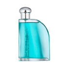 Nautica Classic By Nautica 3 3   3 4 Oz Edt Cologne For Men Brand New In Box