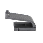 Glovebox Latch For Seadoo Rx  Gti  Gts  Gtile  Rxp  Rxp-x 2000-2011 2002 2003