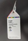 Genuine Canon Pixma Pg-260xl Black Cl-261 Color Ink Cartridges New Free Shipping