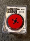 Milwaukee Tool 49-56-5660 2-1 2  Diamond Max Hole Saw