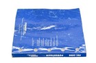 Pioneer Frc-2000 Powertrain Parts Catalog