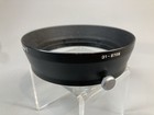 Vivitar Series 1 31-9706 Lens Hood Shade For 35-85mm F 2 8