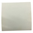 Vtg Child Photo Bw Snapshot Radio Super Wagon Toy Overalls Stairs Candid