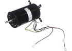 Suburban Rv 232846 Furnace Motor  p-40  120vac