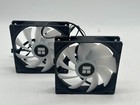 Thermalright Peerless Assassin 120 Se Argb Cpu Air Cooler