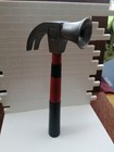 Pink Floyd Official   Series 1     Hammer Megaphone     Seg Model 2003 Ltd Edt