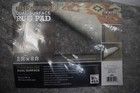 Mohawk Premium Dual Surface Rug Pad 2 Ft X 8 Ft  24 In X 96 In Gray