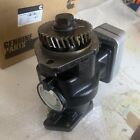 Air Brake Compressor For Cummins 6bt 6bt5 9 Engines 5286966rx 4946293 9111545130