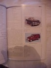 Diecast Toys  Scale Models  Collector s Guide   2nd  1998  Matchbox