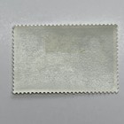 1963 Hong Kong Stamp  218 Mh Og Freedom From Hunger Queen Elizabeth Ii