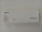 New Open Box Apple Watch Sport Band Stainless Steel Pin