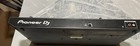 Pro X   x-mxtsb Ltbl Case   100   Pioneer Ddj-sb2 Dj Controller For Serato  200  