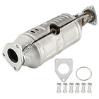 Catalytic Converter Fits For 2003 2004 2005 2006 2007 Honda Accord 2 4l