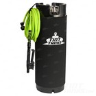 Window Tint Sprayer Mounting Solution Spray Tank   25  Flexzilla Hose