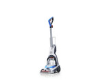 Hoover Powerdash Pet Compact Carpet Cleaner Machine
