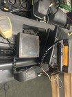Kenwood Tk 730 Uhf vhf