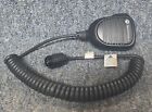 Motorola Xpr4350 Uhf Digital Dmr Mototrbo 25 Watt Mobile Radio Buy 1 - 9 Units