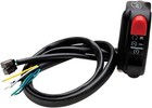 Motion Pro Handlebar Start stop Switch 11-0098