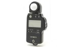  near Mint  Minolta Auto Meter Iv F Ivf Flash Digital Light Meter From Japan